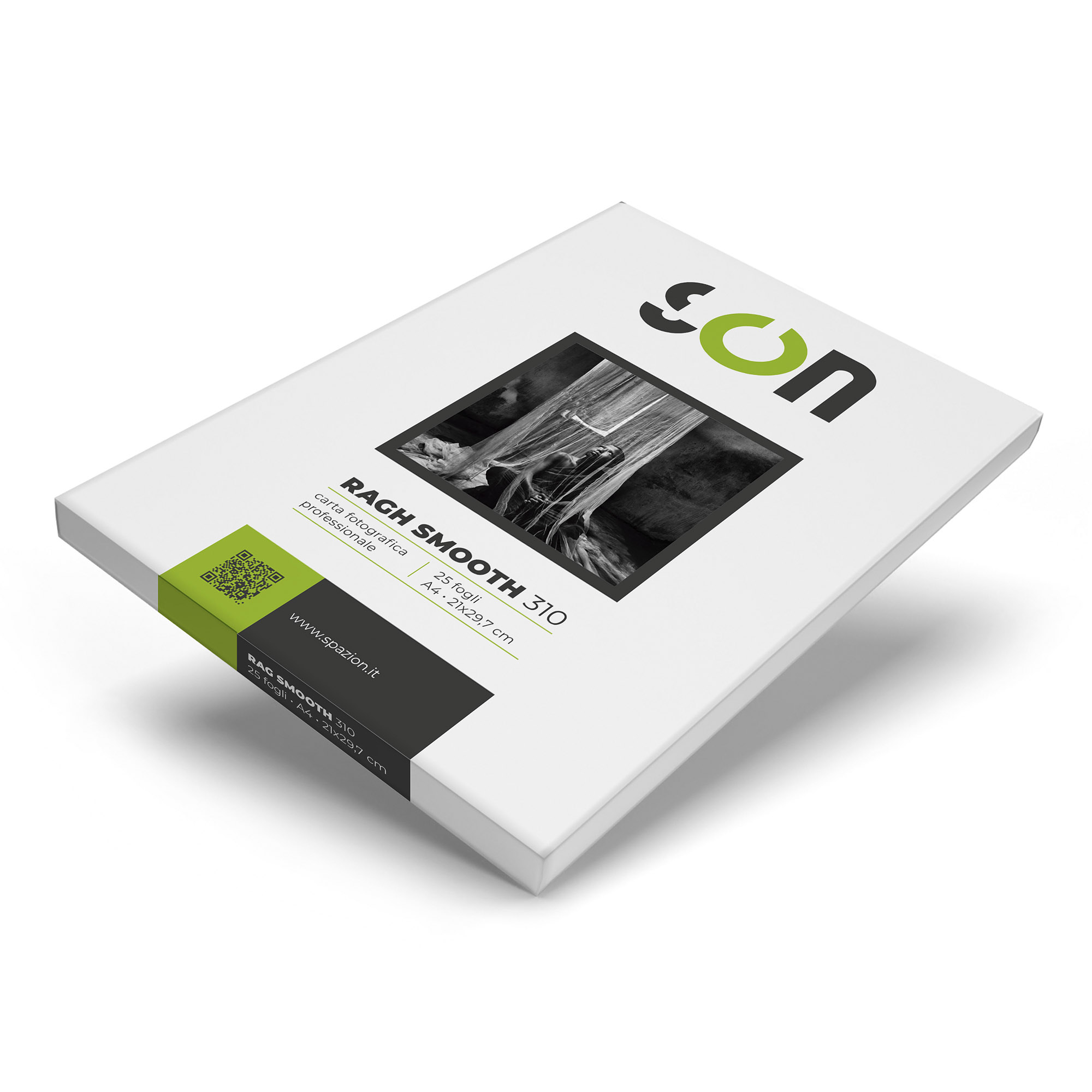 son-ragh smooth 310